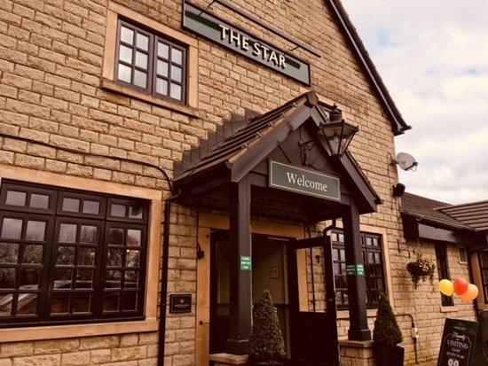 The Star